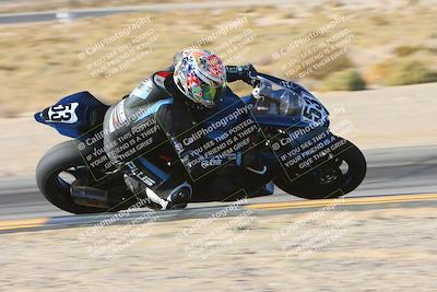 media/Dec-06-2024-CVMA Friday Practice (Fri) [[e1d1c5d4fc]]/1-Group1/Session 3 (Turn 9 Inside)/